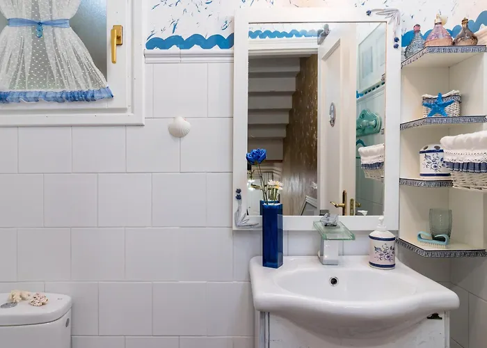 La Casita Del Picu En Apartament Cabezón de la Sal